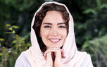 خواهر بهنوش طباطبایی زیباتر از خانم بازیگر / عکس آغوش عاشقانه ای که لو رفت!